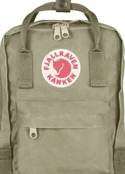 Fjällräven Reppu Kånken Mini 7 L