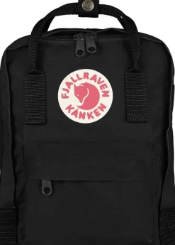 Fjällräven Reppu Kånken Mini 7 L