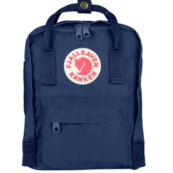 Fjällräven Reppu Kånken Mini 7 L