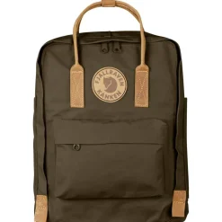 Fjällräven Reppu Kånken No.2 16 L