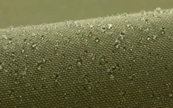 Fjällräven Reppu Kånken No.2 16 L