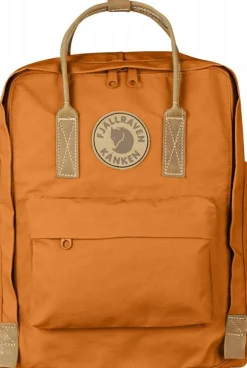 Fjällräven Reppu Kånken No.2 16 L