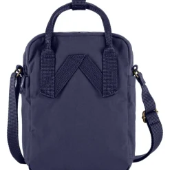 Fjällräven reppu Kånken Sling