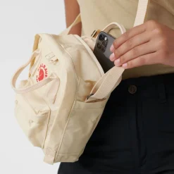 Fjällräven reppu Kånken Sling