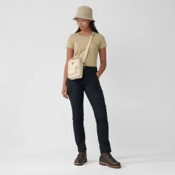 Fjällräven reppu Kånken Sling