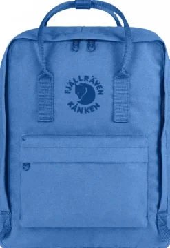 Fjällräven reppu Re-Kånken