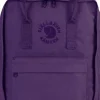 Fjällräven reppu Re-Kånken