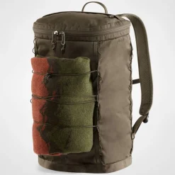 Fjällräven reppu Singi 20