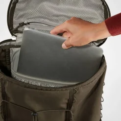 Fjällräven reppu Singi 20