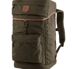 Fjällräven Reppu Singi Stubben 27 L