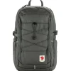 Fjällräven reppu Skule 20 l