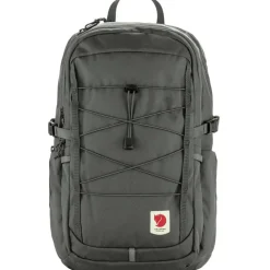 Fjällräven reppu Skule 20 l