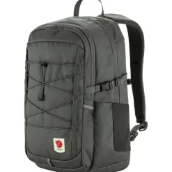 Fjällräven reppu Skule 20 l
