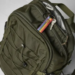 Fjällräven reppu Skule 20 l