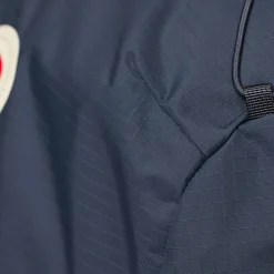 Fjällräven rinkka Abisko Friluft 45 M/L