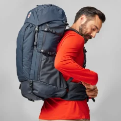 Fjällräven rinkka Abisko Friluft 45 M/L