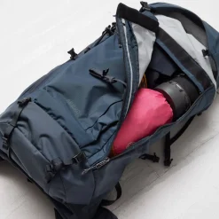 Fjällräven rinkka Abisko Friluft 45 M/L