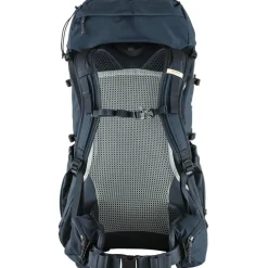 Fjällräven rinkka Abisko Friluft 35 M/L