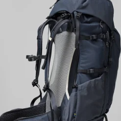 Fjällräven rinkka Abisko Friluft 35 M/L