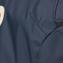 Fjällräven rinkka Abisko Friluft 35 M/L