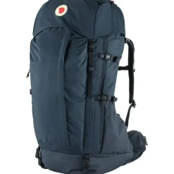 Fjällräven rinkka Abisko Friluft 35 M/L