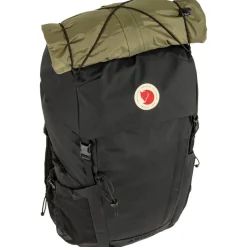 Fjällräven rinkka Abisko Hike 35 S/M
