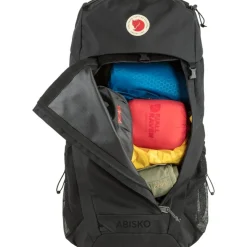 Fjällräven rinkka Abisko Hike 35 S/M