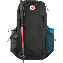 Fjällräven rinkka Abisko Hike 35 S/M