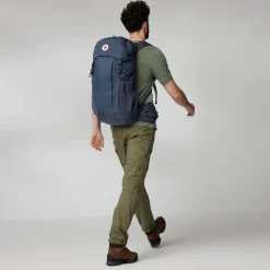 Fjällräven rinkka Abisko Hike 35 S/M