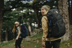 Fjällräven rinkka Abisko Hike 35 S/M