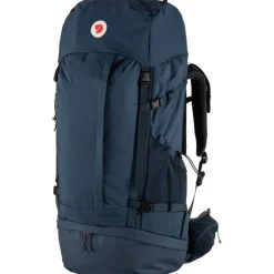 Fjällräven rinkka Abisko Trek 65 M/L