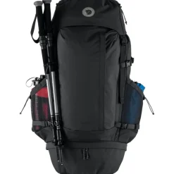 Fjällräven rinkka Abisko Trek 65 M/L