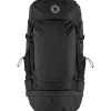 Fjällräven rinkka Abisko Trek 48 S/M