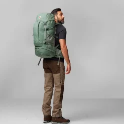 Fjällräven rinkka Abisko Trek 48 S/M