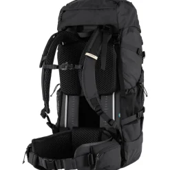 Fjällräven rinkka Abisko Trek 48 S/M