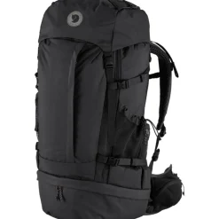 Fjällräven rinkka Abisko Trek 48 S/M