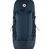 Fjällräven rinkka Abisko Trek 65 S/M