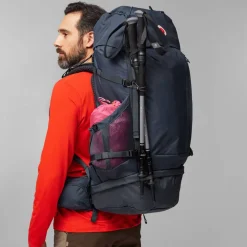 Fjällräven rinkka Abisko Trek 65 S/M
