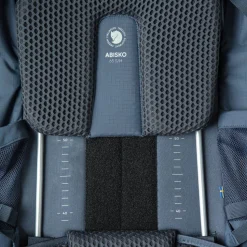 Fjällräven rinkka Abisko Trek 65 S/M