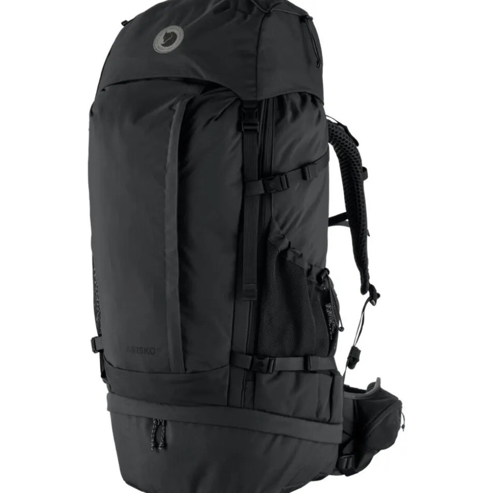 Fjällräven rinkka Abisko Trek 65 M/L