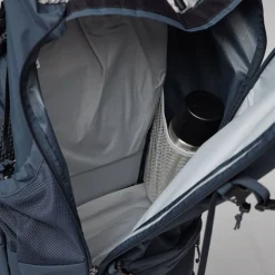 Fjällräven rinkka Abisko Trek 65 M/L