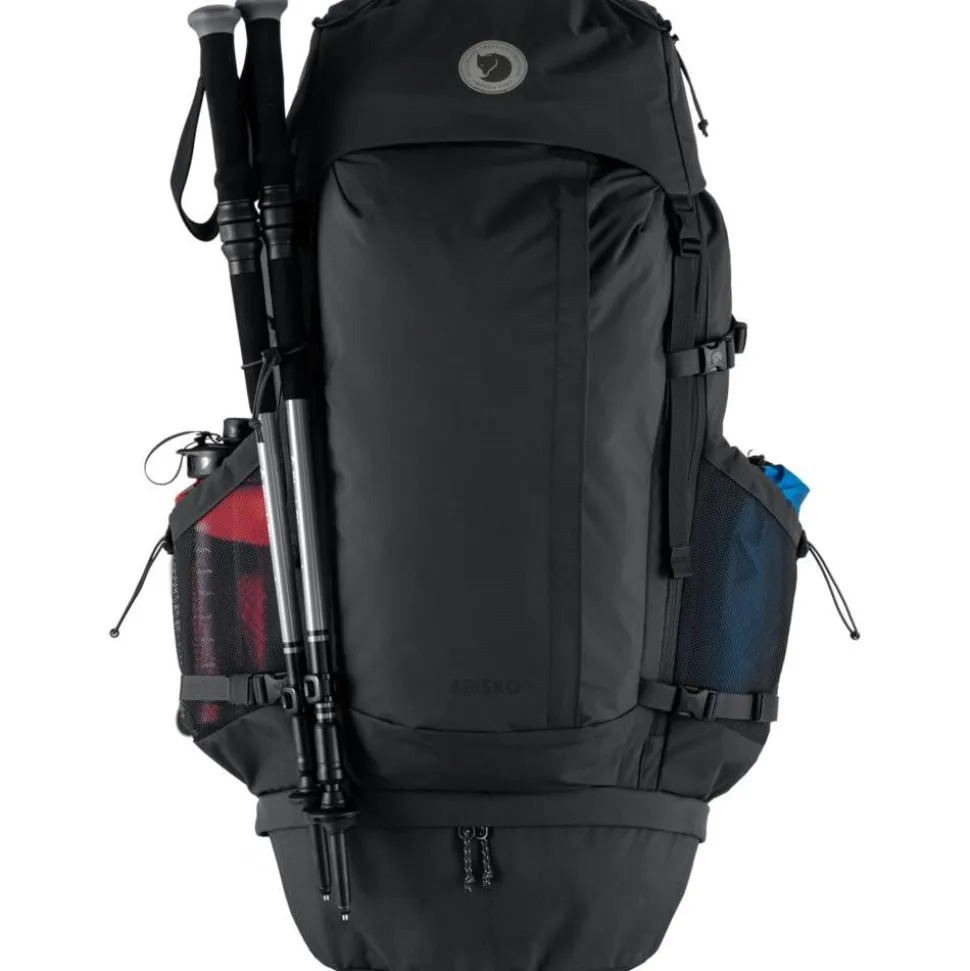 Fjällräven rinkka Abisko Trek 65 M/L