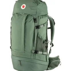 Fjällräven rinkka Abisko Trek 48 M/L