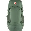 Fjällräven rinkka Abisko Trek 48 S/M