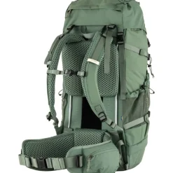 Fjällräven rinkka Abisko Trek 48 S/M