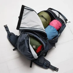 Fjällräven rinkka Abisko Trek 48 M/L