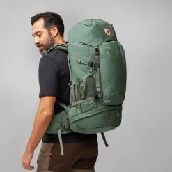 Fjällräven rinkka Abisko Trek 48 M/L