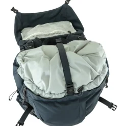 Fjällräven rinkka Abisko Trek 48 M/L