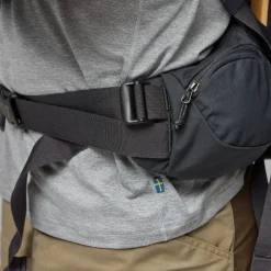 Fjällräven rinkka Kajka 65 M/L