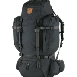 Fjällräven rinkka Kajka 65 S/M